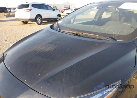 2020 Nissan Versa S Xtronic Cvt из США, поврежденный, VIN 3N1CN8DV0LL876452